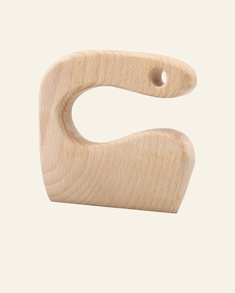 Mini keuken Snijder voor kinderen